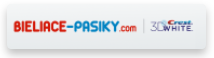 Logo Belici-pasky.com