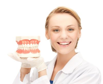 Na co si dát pozor při bělení zubů