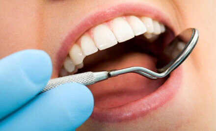 Co hrozí, pokud zanedbáte dentální hygienu