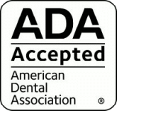 Dnes je CREST absolutně nejdůvěryhodnější značkou v oblasti zubní hygieny v USA a její výrobky uznává a doporučuje i Americká zubní asociace.