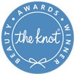 V The Knot (2012) byly bělící pásky Professional Effects oceněny opět jako nejlepší prostředek na bělení zubů v žebříčku "Beauty Awards- Teeth Whitener".