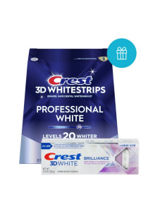 Výhodný balíček Professional Effects & Brilliance