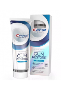 Zubní pasta Crest Pro-Health Advanced GUM RESTORE Deep Clean