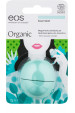 EOS Sweet Mint balzám na rty obal