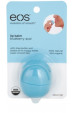 EOS Blueberry Acai balzám na rty obal