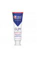 Zubní pasta na citlivé zuby Crest Pro-health GUM AND SENSITIVE - tuba
