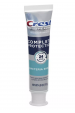 Zubní pasta Crest Pro-Health Complete Protection BACTERIA SHIELD - tuba
