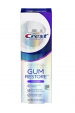 Zubní pasta Crest Advanced GUM RESTORE Whitening