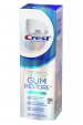 Zubní pasta Crest Advanced GUM RESTORE Deep Clean