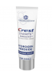 Bělící zubní pasta Crest 3D White 3% Hydrogen Peroxide WHITENING BOOST - tuba