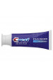 Bělicí zubní pasta Crest 3D White STAIN ERASER Icy Clean Mint tuba