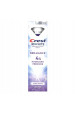 Bělicí zubní pasta Crest 3D White BRILLIANCE PRO 4% Hydrogen Peroxide