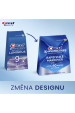 Bělící pásky Crest 3D Whitestrips RAPID SMILE MAKEOVER
