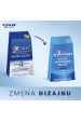Bělicí pásky Crest Whitestrips EVENT WHITENING BOOST