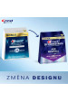Bělící pásky Crest 3D Whitestrips AGE RENEWAL