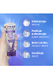 Bělicí zubní pasta Crest White Brilliance DEEP STAIN REMOVER Ultra White