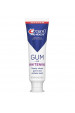 Zubní pasta Crest Pro-Health GUM AND WHITENING - tuba
