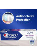 Bělíci zubní pasta Crest Pro-Health GUM AND WHITENING - Large size