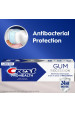 Zubní pasta Crest Pro-health GUM RECESSION - Large size