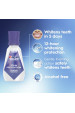 Ústní voda Crest 3D BRILLIANCE STAIN PREVENTION (473 ml)