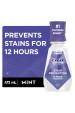 Ústní voda Crest 3D White BRILLIANCE STAIN PREVENTION