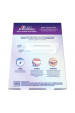 Bělicí pásky na zuby Crest 3D Whitestrips ANTI-AGING WHITENER