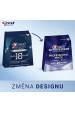 Výhodné dvojbalení Crest 3D Whitestrips PROFESSIONAL WHITE